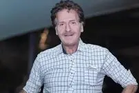 (عکس) جزئیات جدید از وضعیت ابوالفضل پورعرب در بیمارستان