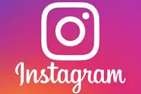 افزودن قابلیت هشتگ به بخش Bio اینستاگرام