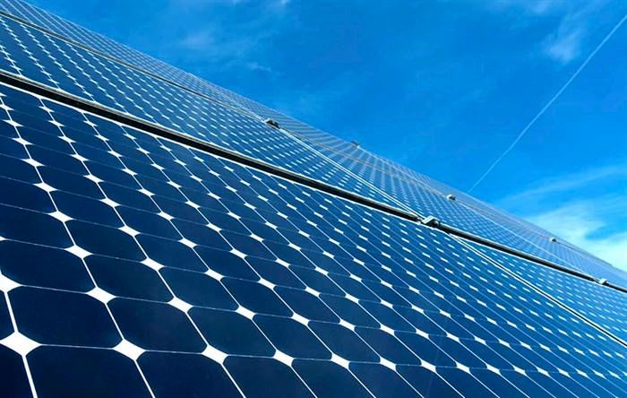 ابداع سلول‌های خورشیدی فوق نازک و کارآمد