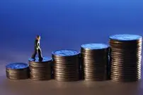 راستی‌آزمایی در رعایت سود 15 درصدی