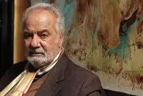 گلایه ناصر ملک‌مطیعی از روزنامه‌نگار‌ان در ۴۰ سال قبل