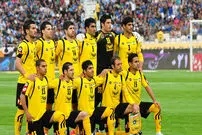 زلزله در پرافتخارترین باشگاه ایران