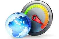 خداحافظی اینترنت حجمی