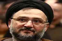 قاسم افشار مامورِ معذور نبود