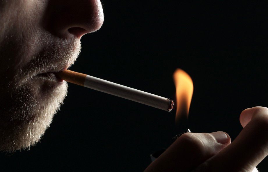 ایران ارزان‌ترین کشور دنیا برای سیگاری‌ها