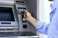 چرا عابربانک‌ها پول نقد ندارند؟