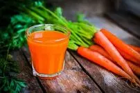با این میوه به راحتی لاغر شوید
