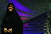 تصاویر/ از چرخنده تا معمتدآریا در جشن خانه سینما