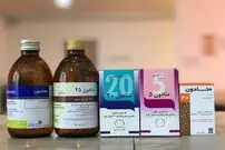 چرا متادون سر از داروخانه‌ها درآورد؟