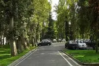 ( عکس) ۵۰۰ متر ویلا در فرمانیه: ۲۸هزار تومان قسطی 