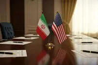 جزئیاتی از توافق ایران و آمریکا؛ صندوق غرامت ۳۰۰ میلیارد دلاری تأسیس خواهد شد