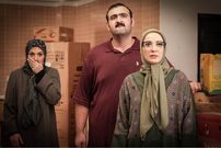 ببینید؛ بازیگر نقش «بهروز» و «ارشاد» در پایتخت ۷ چطور انتخاب شدند؛ پای پول در میان بود؟