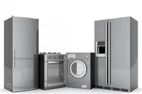 علت گران شدن لوازم خانگی چیست؟