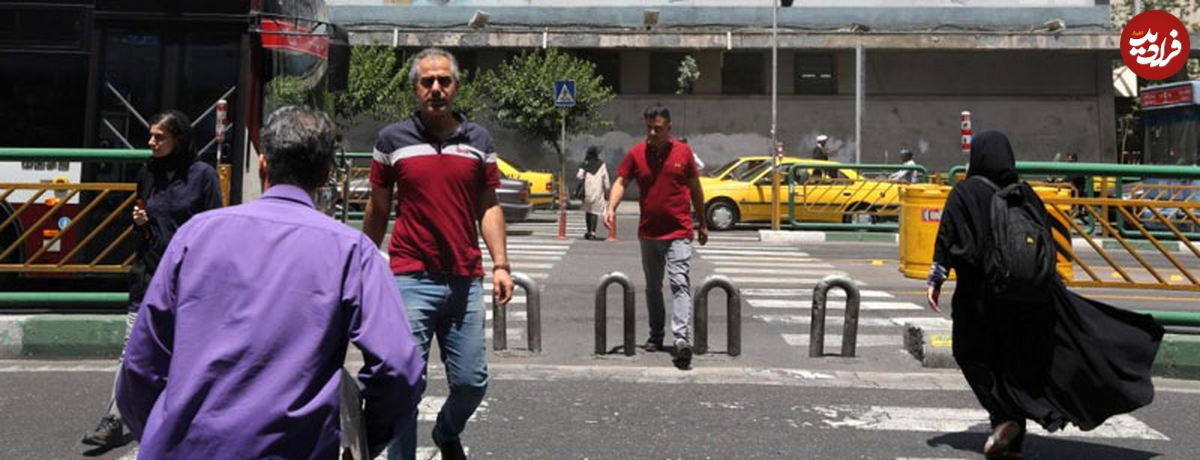 دروغگویی در کشورهای مختلف