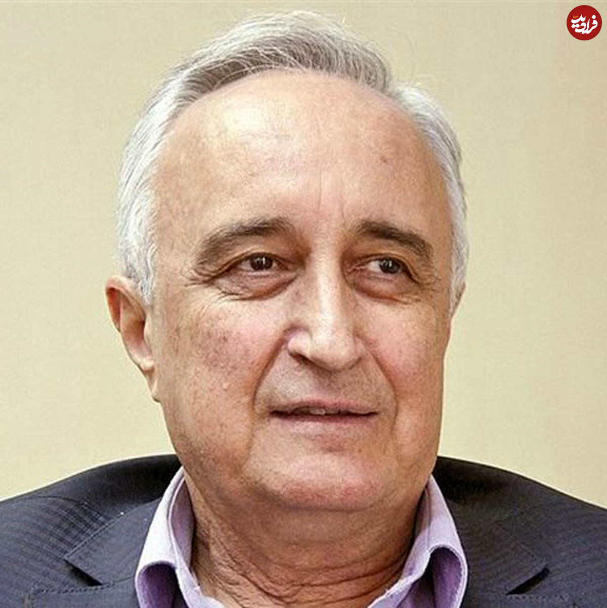 مسؤولان درباره گرانی آدرس غلط می‌دهند