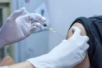 قبل و بعد از تزریق واکسن کرونا چه کنیم؟
