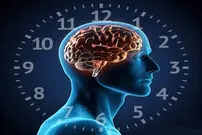 تعیین سن زیستیِ انسان با ژن‌ها