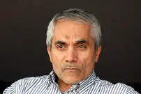 استعفای "طاهری" از سرپرستی باشگاه پرسپولیس