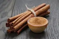 دارچین بخورید و دیابت را نابود کنید