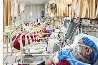 بحران دوباره کرونا، آلودگی هوا و کمبود دارو؛ آژیر سلامت به صدا درآمد