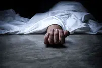 راز ۱۳ ساله؛ قتل مرد افسرده با کپسول گاز