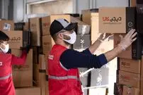 کارکنان دیجی کالا تعدیل شدند یا استعفا دادند؟!