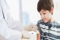 کدام کودکان باید واکسن سرخک بزنند؟