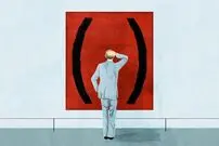 بر بحران میانسالی غلبه کنیم