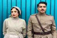 صداوسیما گوشه رینگ!