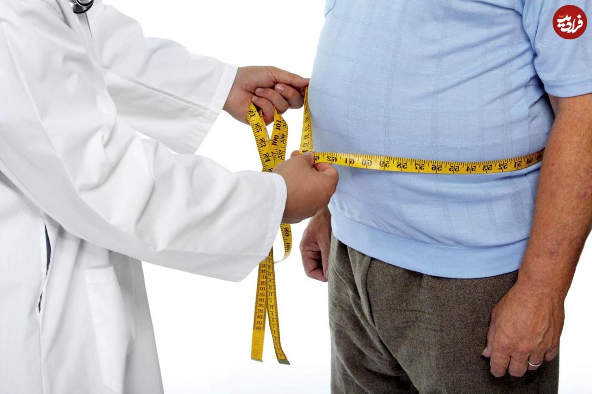 ۱۰ راهکار برای تناسب وزن و مبارزه با چاقی، از نگاه ۱۰ کشور موفق!