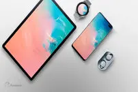 قیمت روز گوشی موبایل در بازار ۲۹ خرداد ۹۹؛ قیمت گوشی موبایل سامسونگ