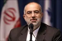 آشنا به صدا و سیما: رسما عذرخواهی کنید