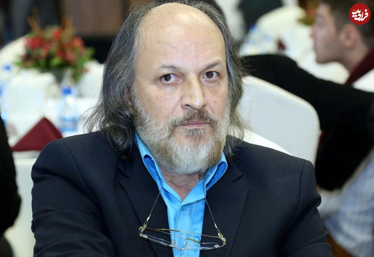 امین تارخ؛ مؤسس اولین مدرسه بازیگری در تهران