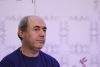 کارگردان فیلم‌های پرفروش