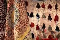 رازهایی که هرگز درباره خرید فرش نمی‌دانستید