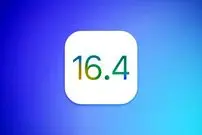 اپل سیستم‌عامل iOS ۱۶.۴ را با ایموجی‌های جدید و پوش نوتیفیکیشن برای وب اپ‌ها منتشر کرد