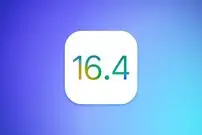 اپل سیستم‌عامل iOS ۱۶.۴ را با ایموجی‌های جدید و پوش نوتیفیکیشن برای وب اپ‌ها منتشر کرد