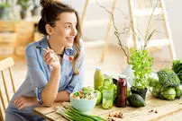 عوارض کمبود ویتامین D.۳ چیست؟