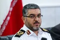 (ویدئو) کنایه تند جانشین پلیس راهور به خودروسازان