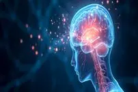 کشف تازه دانشگاه شیکاگو؛ چرا لحظات احساسی ماندگارترند؟