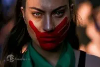 تصاویر/گشتی دور دنیا با یک کلیک