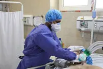 آماده‌باش بیمارستان‌ها در تهران