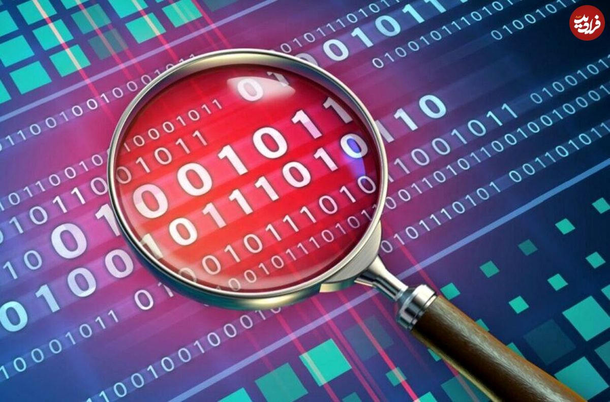 دانشگاه استنفورد با DetectGPT، به جنگ مقالات تولیدشده ChatGPT میرود