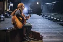 ۱۰ فیلم عاشقانه مناسب روز ولنتاین؛ از Midnight Sun تا Five Feet Apart
