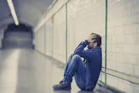 کار در برابر غذا!