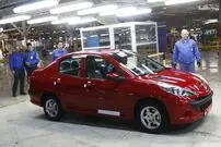 بازار خودرو در سال ۹۹ چگونه خواهد بود؟