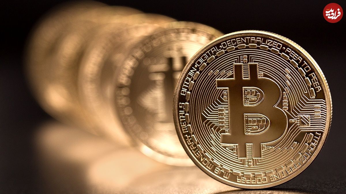 قیمت بیت کوین امروز، ۱۴۰۰/۰۲/۰۹