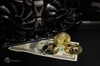 قیمت بیت کوین، اتریوم و تتر به دلار و تومان چهارشنبه ۸ اردیبهشت ۱۴۰۰