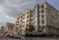 قیمت رهن و اجاره آپارتمان در تهران