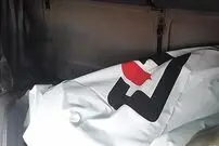 در اتفاقی عجیب سر و صدای گوسفندان گرسنه، قاتل نامرئی را لو داد